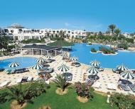 Hotel LTI-Djerba Holiday Beach